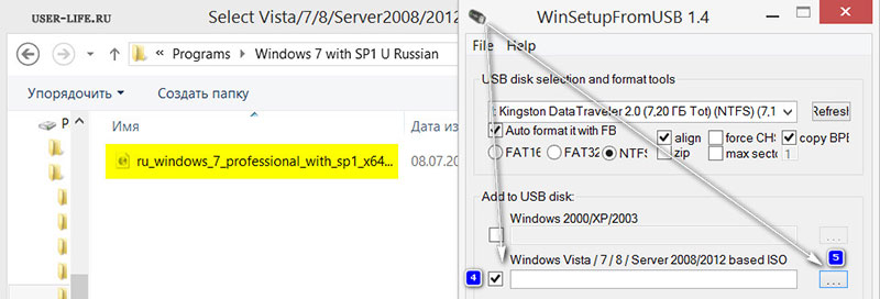 Win-Setup-From-USB